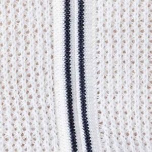 rag and bone ~ V neck ~ XS ~ NWOT